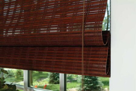 Light Up Your Living Room With Feng Shui Design Secrets Image